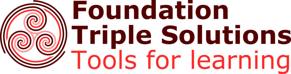 Triple Solutions